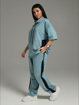 Костюм женский Олимпия бежевый - Lovetex фото 41