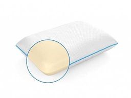 Подушка Ocean Space L