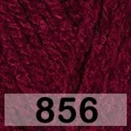 MILANO YarnArt  фото 8