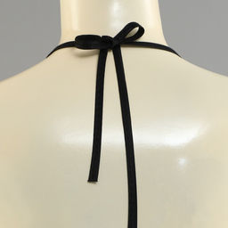 Фартук кухонный Коты, полноцветный - Beauty fox фото 2