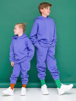 Pelican UFPQ4323 брюки детские