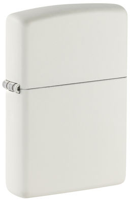 Зажигалка ZIPPO классическая 214