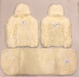 Комбинированный ворс