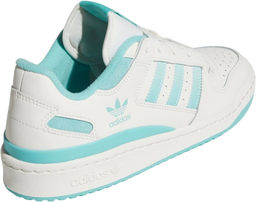 Кроссовки женские - Adidas фото 5