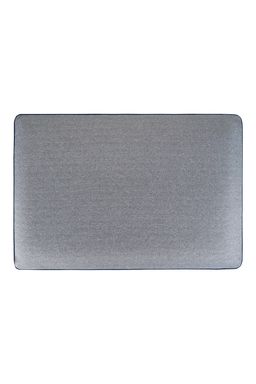 Подушка Memory Foam  для НЕГО. ПА-64-15м