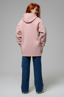 Толстовка 8297