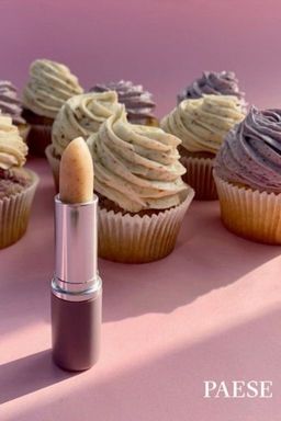 Маслян.сыворотка PAESE 10% витам.C 15 ml  фото 19