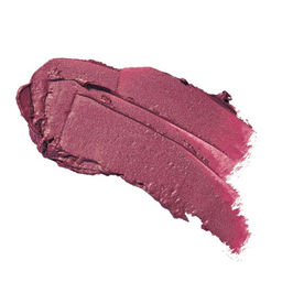 лимитка ARTDECO Помада для губ увлажняющая PERFECT COLOR LIPSTICK тон 929, 4 г  фото 3