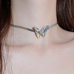 Чокер арт. 22 5209 (id 266380) - Rada фото 2