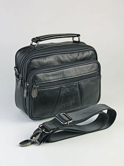 YO Сумка мужская 775 - Barez фото 2