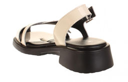 Босоножки GIOVANNI AIDINI 5152-297-982D