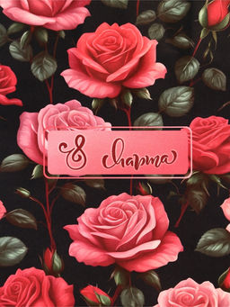 Цена за 3 шт. Пакет подарочный крафт С 8 Марта! 12?6?16 см