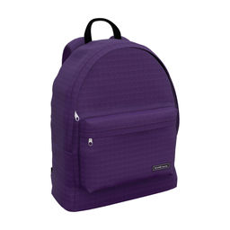 Цена за 1 шт. Рюкзак ErichKrause EasyLine® 17L Deep Violet