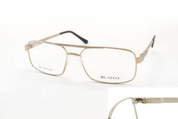 BL-STYLE 1907 C1 56-17-145