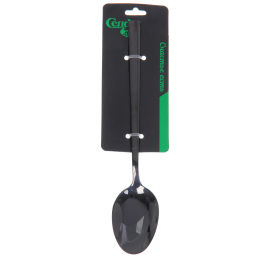 Цена за 2 шт. Набор ложек столовых 2шт "SERGIO"