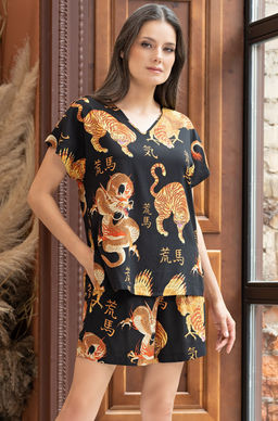 Комплект Mia-Amore