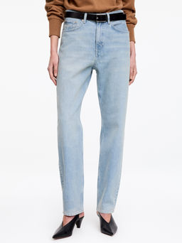 Vaqueros tapered VIOLET - H&m фото 7
