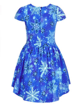 платье 2ДПЮ5594630н - Апрель фото 2