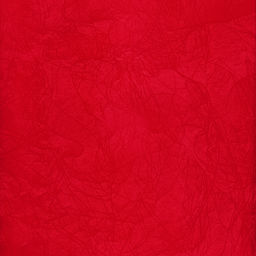 Expert Complete Premier Папка-конверт на ZIP-молнии travel 180 мкм волокно 10 шт. красный ЕС21123004T