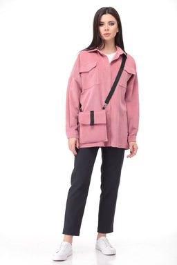 Платье Angelina&Co 928 - Mira fashion фото 333