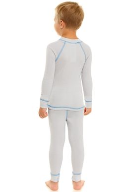 Термокомплект для мальчика Lynxy  фото 3