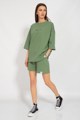 Шорты 3091 - Kivviwear фото 2