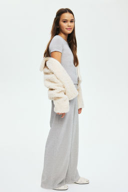 Conjunto brillante de 2 piezas - H&m фото 3