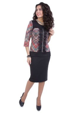 Костюм К4-3678/16