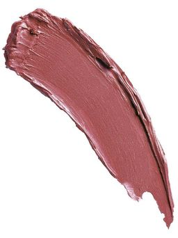 ARTDECO Помада для губ увлажняющая PERFECT COLOR LIPSTICK тон 889, 4 г  фото 3