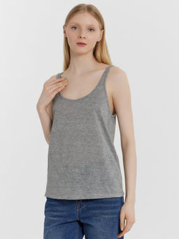 БЛУЗА ЖЕНСКАЯ