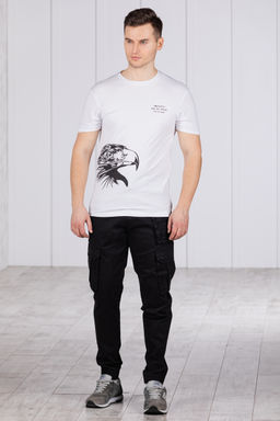 Джоггеры 
 1.C-83723-G1