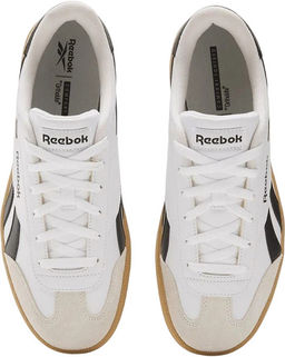 Кеды взрослые