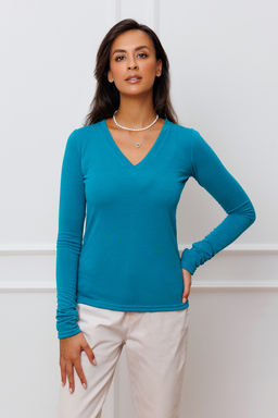 Лонгслив Raposa женский 358