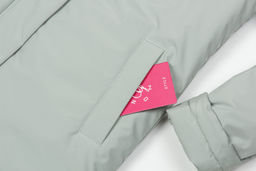 Пальто - Gipnoz фото 7