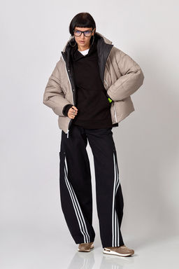 Куртка 1062.4 - Rivoli фото 4