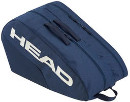 Сумка для ракеток