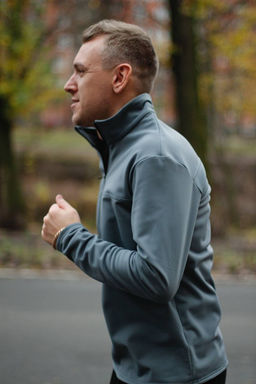 Толстовка JM61 - Argo exclusive фото 6