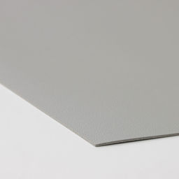 Цена за 12 шт. Салфетка сервировочная на стол Тэм, 3044 см, цвет серый - Simaland фото 3