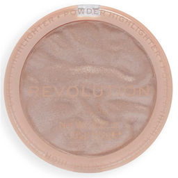 Хайлайтер Highlight Reloaded, Just My Type 6086769