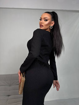 Костюм двойка