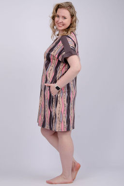 Халат Анастасия