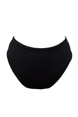 Плавки CBC313 WNER