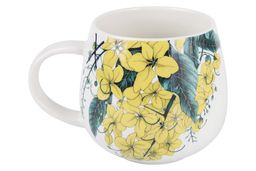 Кружка Акация, 0,4 л - Maxwell & Williams фото 3