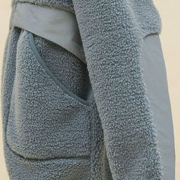 Pelican GFXK3335 Куртка для девочек  фото 6