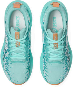 Кроссовки детские