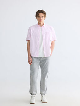 Джинсы мужские 780 Jogger Fit