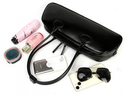 Сумка женская Lanotti 257