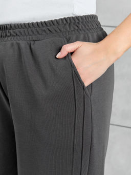 Брюки Авенсис-2 из лининга VIOTEX - Виотекс фото 6