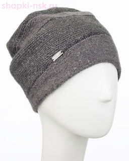 Джиана Бини женская (56-58)