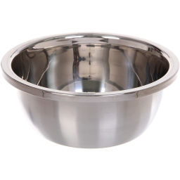 Набор посуды 3предмета (Дуршлаг,миска, терка,)